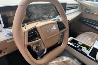 Ssangyong Actyon din 2025 cu 7 km - oferta SSA202419 - foto 12