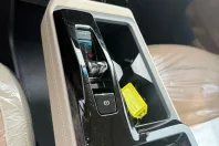 Ssangyong Actyon din 2025 cu 7 km - oferta SSA202419 - foto 13