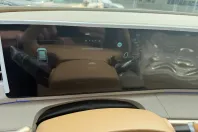 Ssangyong Actyon din 2025 cu 7 km - oferta SSA202419 - foto 14