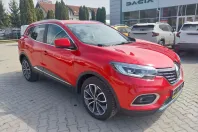 Renault Kadjar din 2020 cu 155.950 km - oferta REN202421 - foto 2