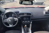 Renault Kadjar din 2020 cu 155.950 km - oferta REN202421 - foto 3