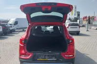 Renault Kadjar din 2020 cu 155.950 km - oferta REN202421 - foto 4