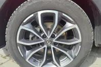 Renault Kadjar din 2020 cu 155.950 km - oferta REN202421 - foto 5