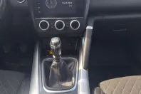 Renault Kadjar din 2020 cu 155.950 km - oferta REN202421 - foto 6