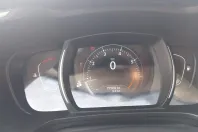 Renault Kadjar din 2020 cu 155.950 km - oferta REN202421 - foto 7