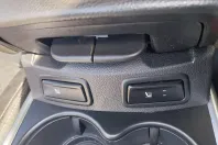 Renault Kadjar din 2020 cu 155.950 km - oferta REN202421 - foto 8