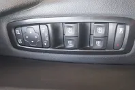 Renault Kadjar din 2020 cu 155.950 km - oferta REN202421 - foto 9