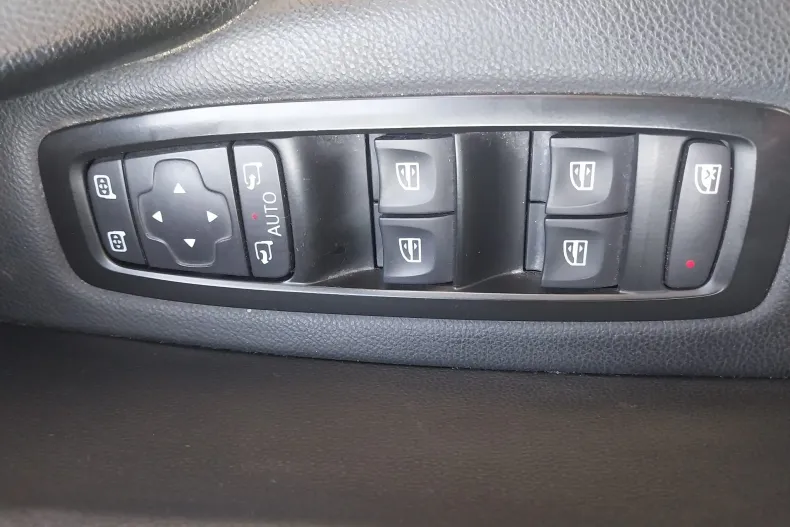 Renault Kadjar din 2020 cu 155.950 km - oferta REN202421 - foto 9