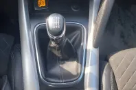 Renault Kadjar din 2020 cu 155.950 km - oferta REN202421 - foto 10