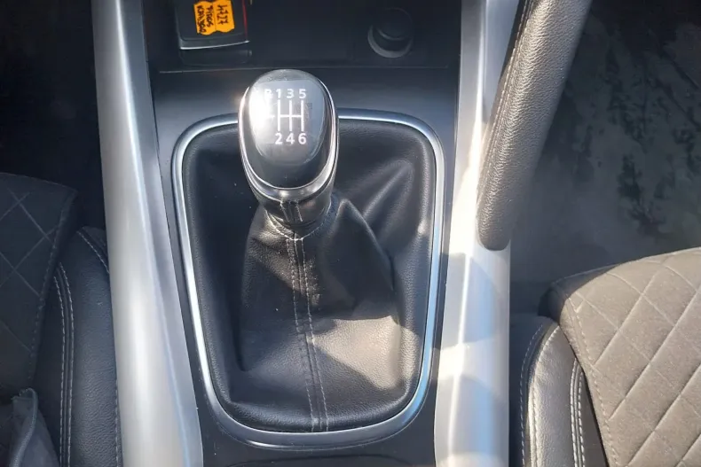 Renault Kadjar din 2020 cu 155.950 km - oferta REN202421 - foto 10