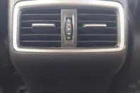 Renault Kadjar din 2020 cu 155.950 km - oferta REN202421 - foto 11