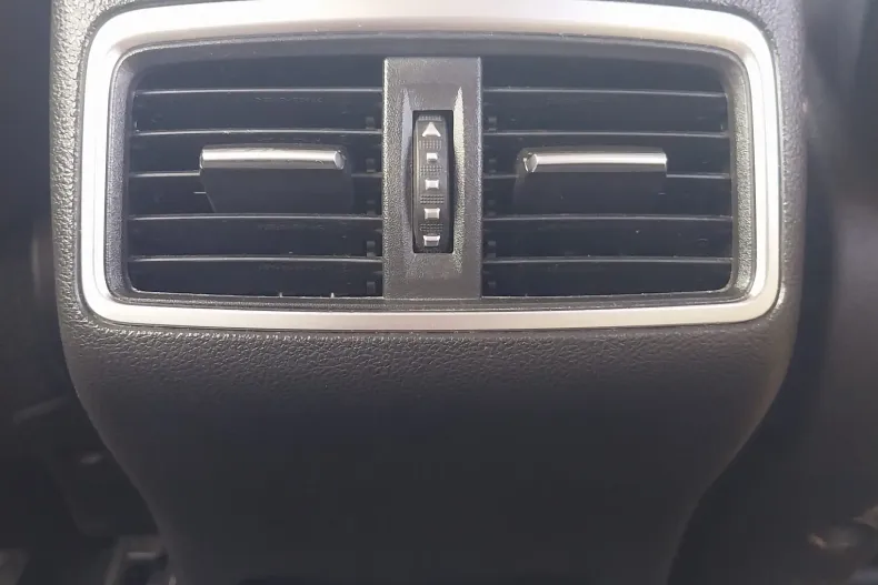 Renault Kadjar din 2020 cu 155.950 km - oferta REN202421 - foto 11