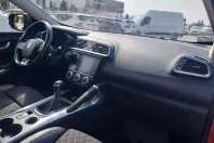 Renault Kadjar din 2020 cu 155.950 km - oferta REN202421 - foto 12