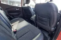 Renault Kadjar din 2020 cu 155.950 km - oferta REN202421 - foto 13