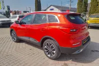 Renault Kadjar din 2020 cu 155.950 km - oferta REN202421 - foto 14