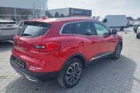 Renault Kadjar din 2020 cu 155.950 km - oferta REN202421 - foto 15