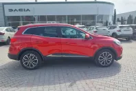 Renault Kadjar din 2020 cu 155.950 km - oferta REN202421 - foto 16