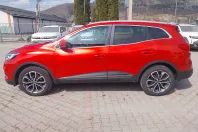 Renault Kadjar din 2020 cu 155.950 km - oferta REN202421 - foto 17