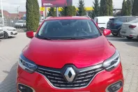 Renault Kadjar din 2020 cu 155.950 km - oferta REN202421 - foto 18