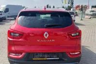 Renault Kadjar din 2020 cu 155.950 km - oferta REN202421 - foto 19