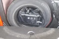 Renault Kadjar din 2020 cu 155.950 km - oferta REN202421 - foto 20