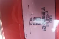 Renault Kadjar din 2020 cu 155.950 km - oferta REN202421 - foto 21