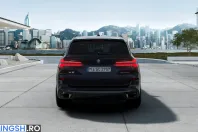 BMW X5 (Seria X) din 2026 cu 10 km - oferta BMW202422 - foto 5