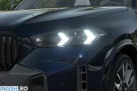 BMW X5 (Seria X) din 2026 cu 10 km - oferta BMW202422 - foto 6