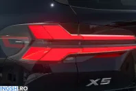 BMW X5 (Seria X) din 2026 cu 10 km - oferta BMW202422 - foto 7
