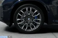 BMW X5 (Seria X) din 2026 cu 10 km - oferta BMW202422 - foto 8