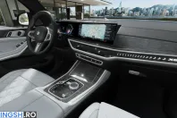 BMW X5 (Seria X) din 2026 cu 10 km - oferta BMW202422 - foto 9