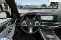 BMW X5 (Seria X) din 2026 cu 10 km - oferta BMW202422 - foto 11