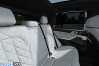 BMW X5 (Seria X) din 2026 cu 10 km - oferta BMW202422 - foto 13