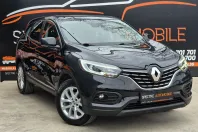 Renault Kadjar din 2021 cu 154.900 km - oferta REN202423 - foto 1