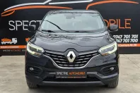 Renault Kadjar din 2021 cu 154.900 km - oferta REN202423 - foto 2