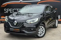 Renault Kadjar din 2021 cu 154.900 km - oferta REN202423 - foto 3