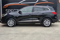 Renault Kadjar din 2021 cu 154.900 km - oferta REN202423 - foto 4