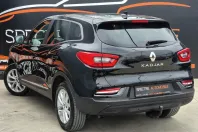 Renault Kadjar din 2021 cu 154.900 km - oferta REN202423 - foto 5