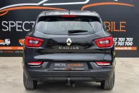 Renault Kadjar din 2021 cu 154.900 km - oferta REN202423 - foto 6