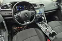Renault Kadjar din 2021 cu 154.900 km - oferta REN202423 - foto 9