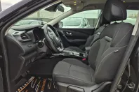 Renault Kadjar din 2021 cu 154.900 km - oferta REN202423 - foto 10