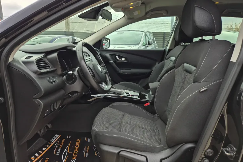 Renault Kadjar din 2021 cu 154.900 km - oferta REN202423 - foto 10