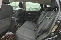 Renault Kadjar din 2021 cu 154.900 km - oferta REN202423 - foto 11