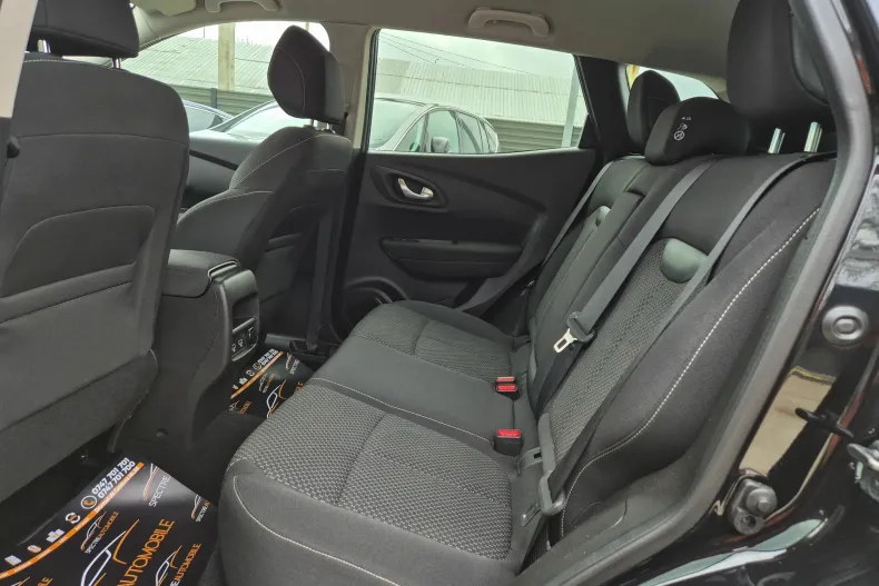 Renault Kadjar din 2021 cu 154.900 km - oferta REN202423 - foto 11