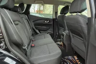 Renault Kadjar din 2021 cu 154.900 km - oferta REN202423 - foto 12