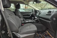 Renault Kadjar din 2021 cu 154.900 km - oferta REN202423 - foto 13