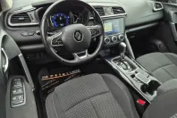 Renault Kadjar din 2021 cu 154.900 km - oferta REN202423 - foto 14