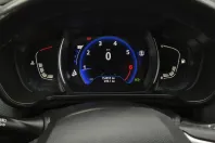 Renault Kadjar din 2021 cu 154.900 km - oferta REN202423 - foto 15