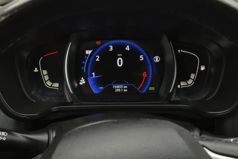 Renault Kadjar din 2021 cu 154.900 km - oferta REN202423 - foto 15