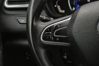 Renault Kadjar din 2021 cu 154.900 km - oferta REN202423 - foto 16